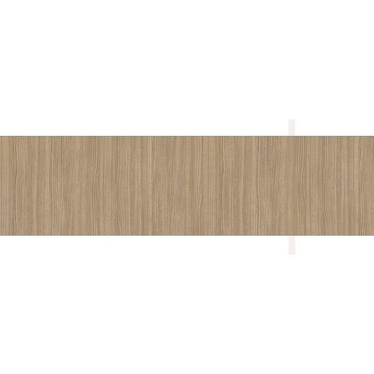Fita de Borda Carvalho Batur | Essencial Wood | 0,5 x 60 mm | Proadec | Metro - Sem Categoria