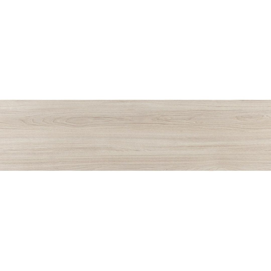 Fita de Borda Carvalho Berlin | Design | 0,5 x 22 mm | Proadec - Sem Categoria