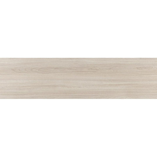 Fita de Borda Carvalho Berlin | Design | 0,5 x 22 mm | Proadec - Sem Categoria