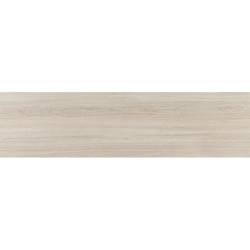 Fita de Borda Carvalho Berlin | Design | 0,5 x 22 mm | Proadec - Fita de Borda