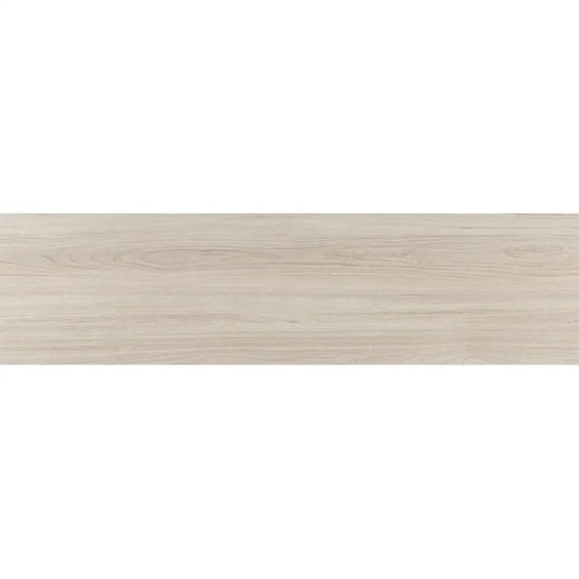 Fita de Borda Carvalho Berlin | Design | 0,5 x 22 mm | Proadec - Fita de Borda