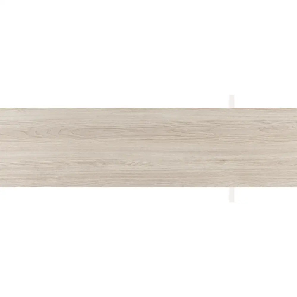 Fita de Borda Carvalho Berlin Design | 0,5 x 60 mm | Proadec | Metro - Fita de Borda