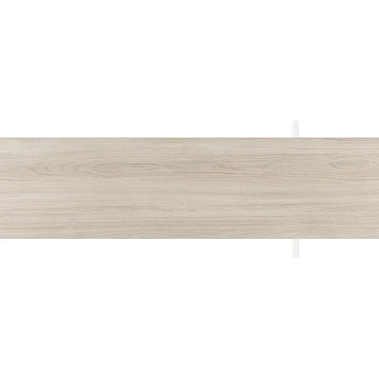 Fita de Borda Carvalho Berlin Design | 0,5 x 60 mm | Proadec | Metro - Fita de Borda