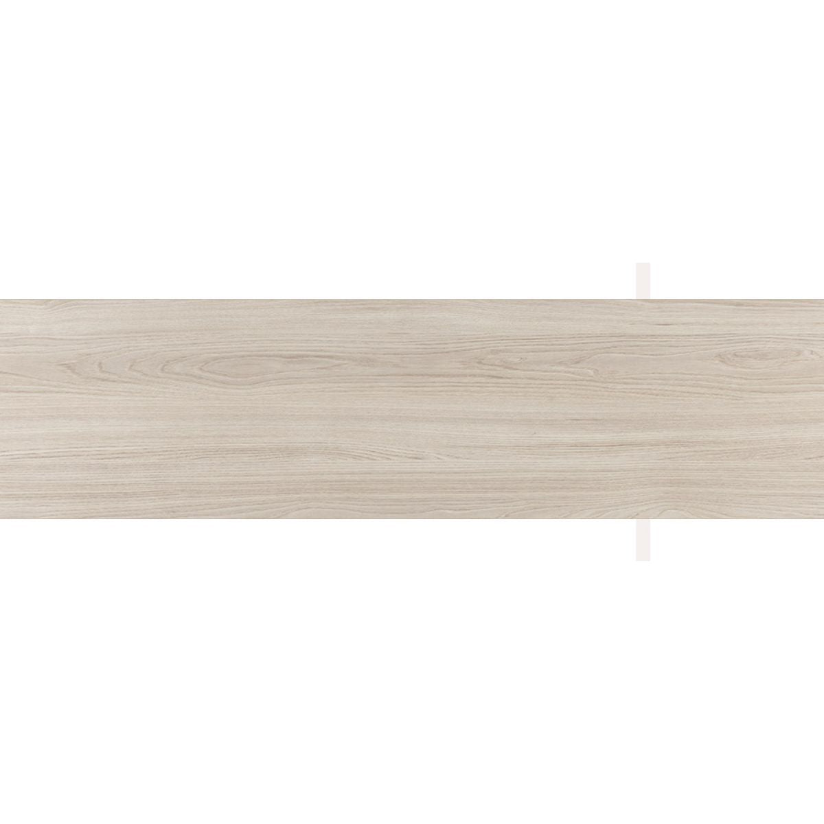 Fita de Borda Carvalho Berlin Design | 0,5 x 60 mm | Proadec | Metro - Sem Categoria