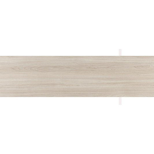 Fita de Borda Carvalho Berlin Design | 0,5 x 60 mm | Proadec | Metro - Sem Categoria