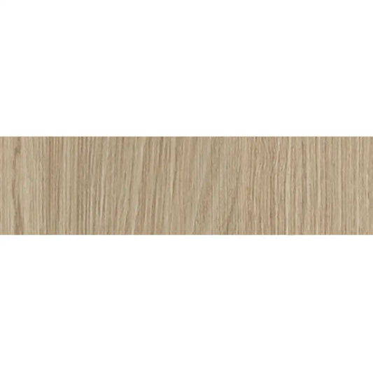 Fita de Borda Carvalho Castelli | 0,5 x 22 mm | Proadec - Fita de Borda