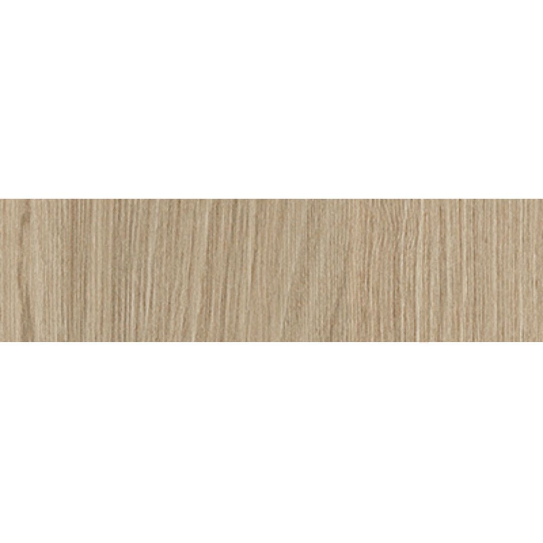 Fita de Borda Carvalho Castelli | 0,5 x 22 mm | Proadec - Sem Categoria