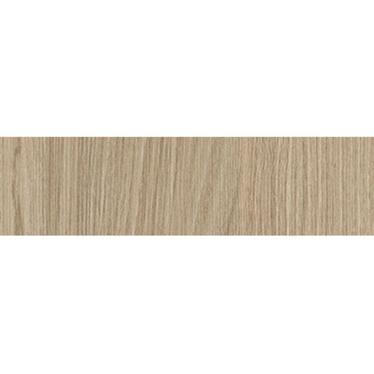 Fita de Borda Carvalho Castelli | 0,5 x 22 mm | Proadec - Sem Categoria