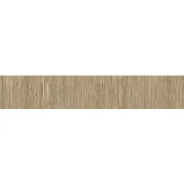 Fita de Borda Carvalho Castelli | 0,5 x 60 mm | Proadec | Metro - Fita de Borda