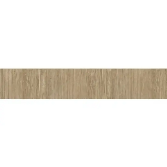 Fita de Borda Carvalho Castelli | 0,5 x 60 mm | Proadec | Metro - Fita de Borda