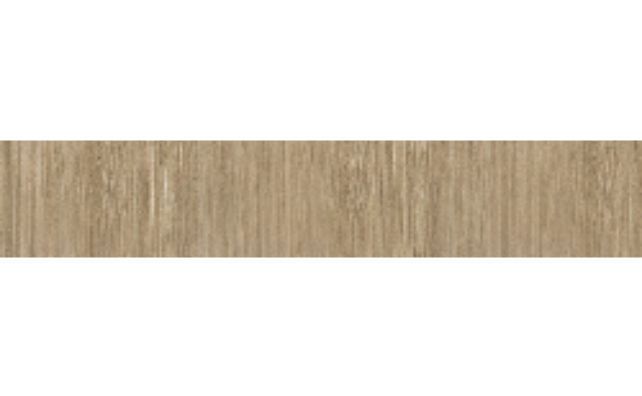 Fita de Borda Carvalho Castelli | 0,5 x 60 mm | Proadec | Metro - Sem Categoria