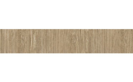 Fita de Borda Carvalho Castelli | 0,5 x 60 mm | Proadec | Metro - Sem Categoria