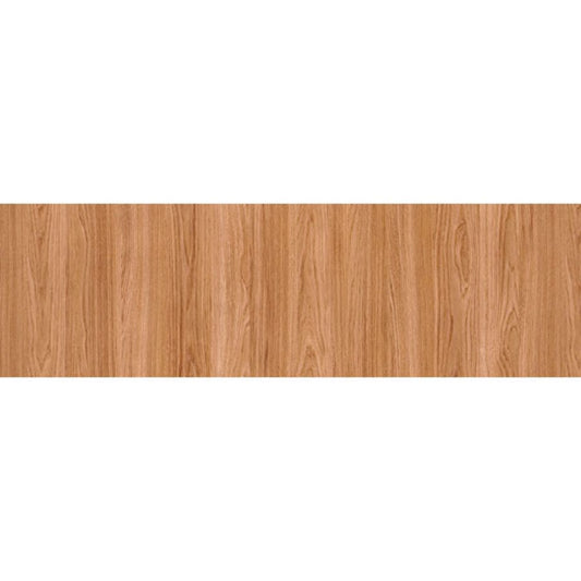 Fita de Borda Carvalho Hanover | Brise Design | 0,5 x 60 mm | Proadec | Metro - Sem Categoria