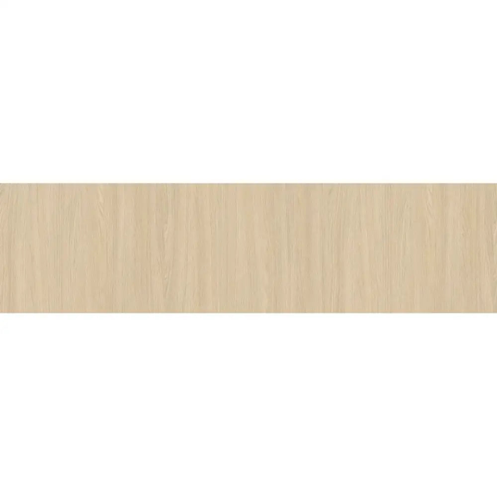 Fita de Borda Carvalho Japandi | Micro | 0,5 x 22 mm | Proadec | Metro - Fita de Borda