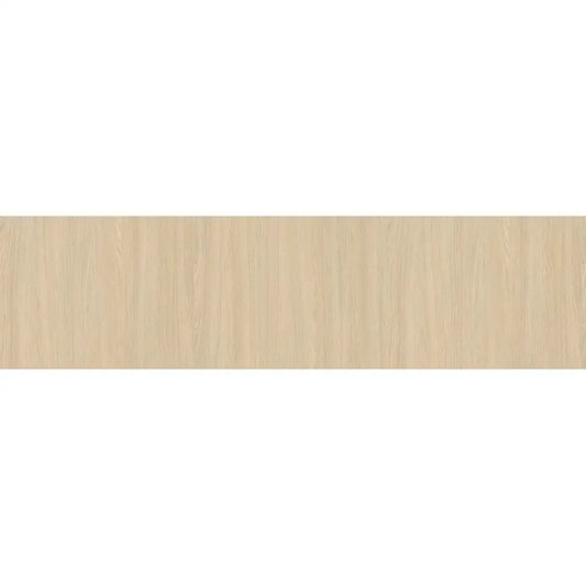 Fita de Borda Carvalho Japandi | Micro | 0,5 x 22 mm | Proadec | Metro - Fita de Borda