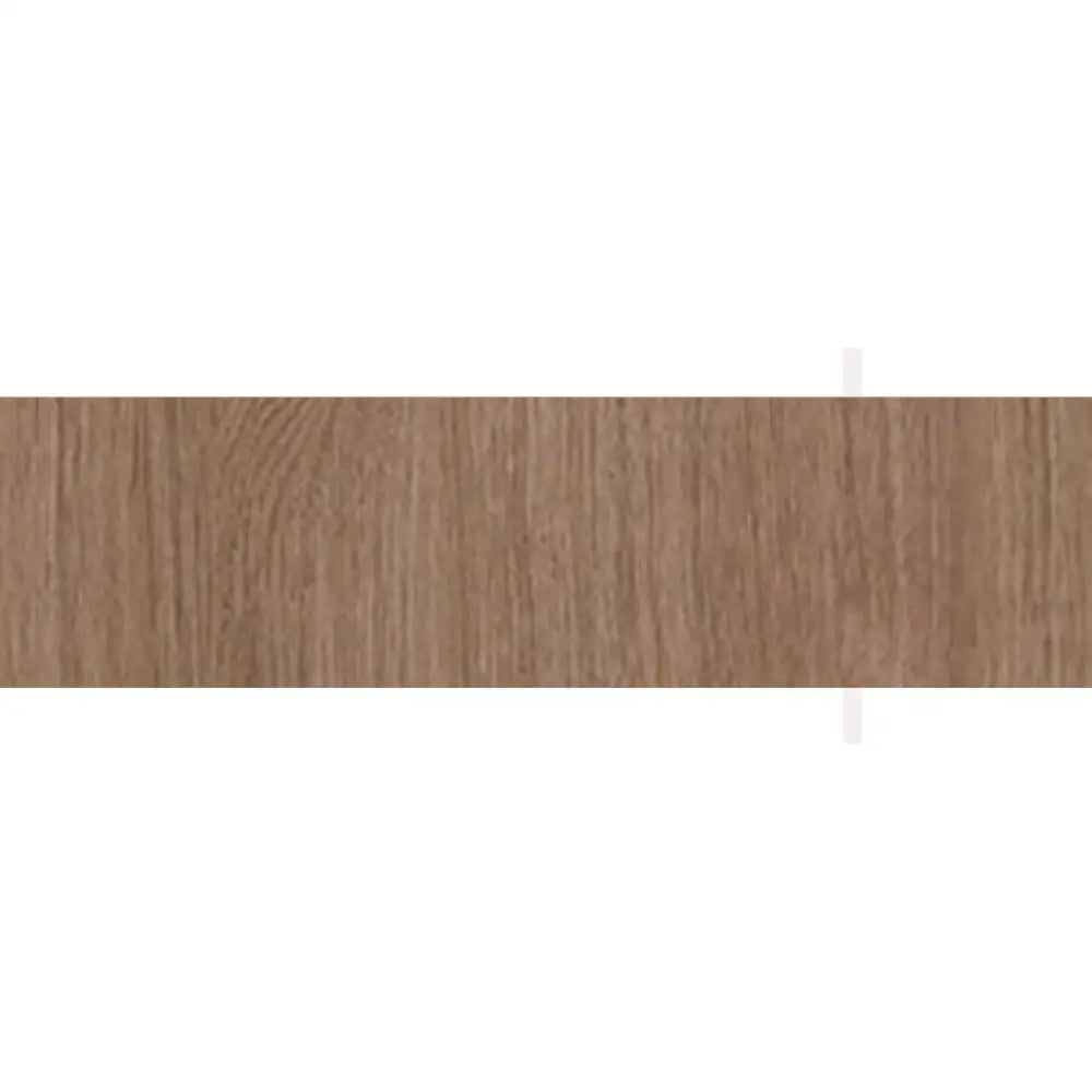 Fita de Borda Carvalho Lino | 0,5 x 22 mm | Proadec - Fita de Borda