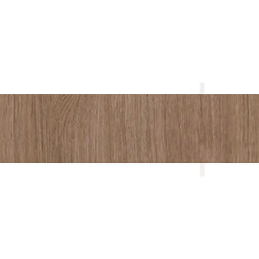 Fita de Borda Carvalho Lino | 0,5 x 22 mm | Proadec - Fita de Borda