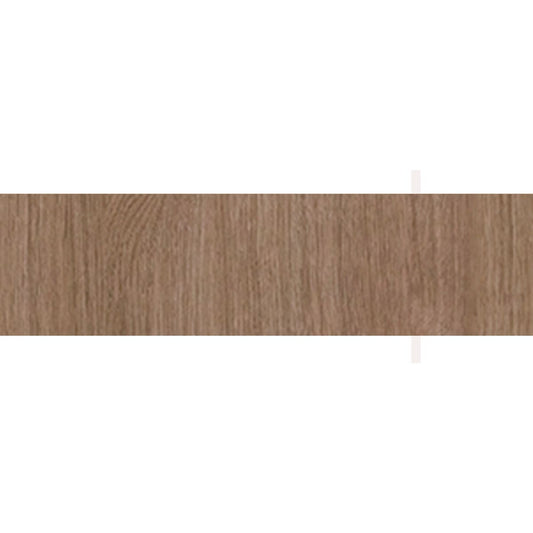 Fita de Borda Carvalho Lino | 0,5 x 22 mm | Proadec - Sem Categoria