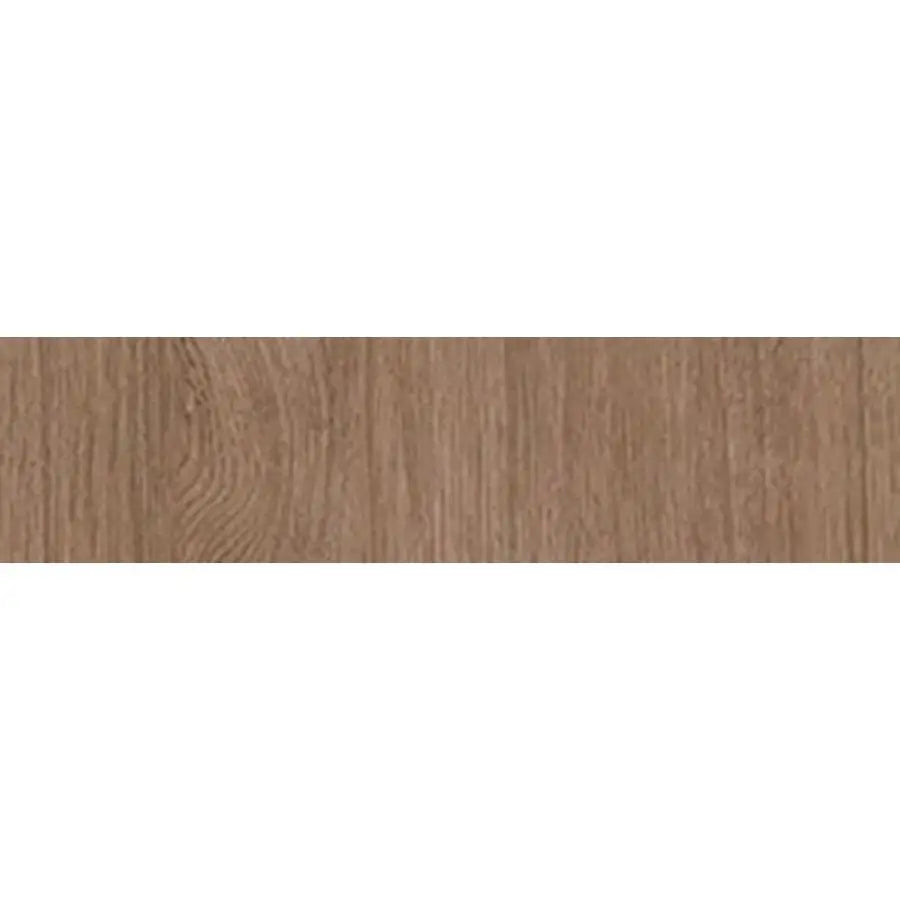 Fita de Borda Carvalho Lino | 0,5 x 60 mm | Proadec | Metro - Fita de Borda