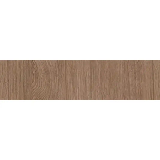Fita de Borda Carvalho Lino | 0,5 x 60 mm | Proadec | Metro - Fita de Borda