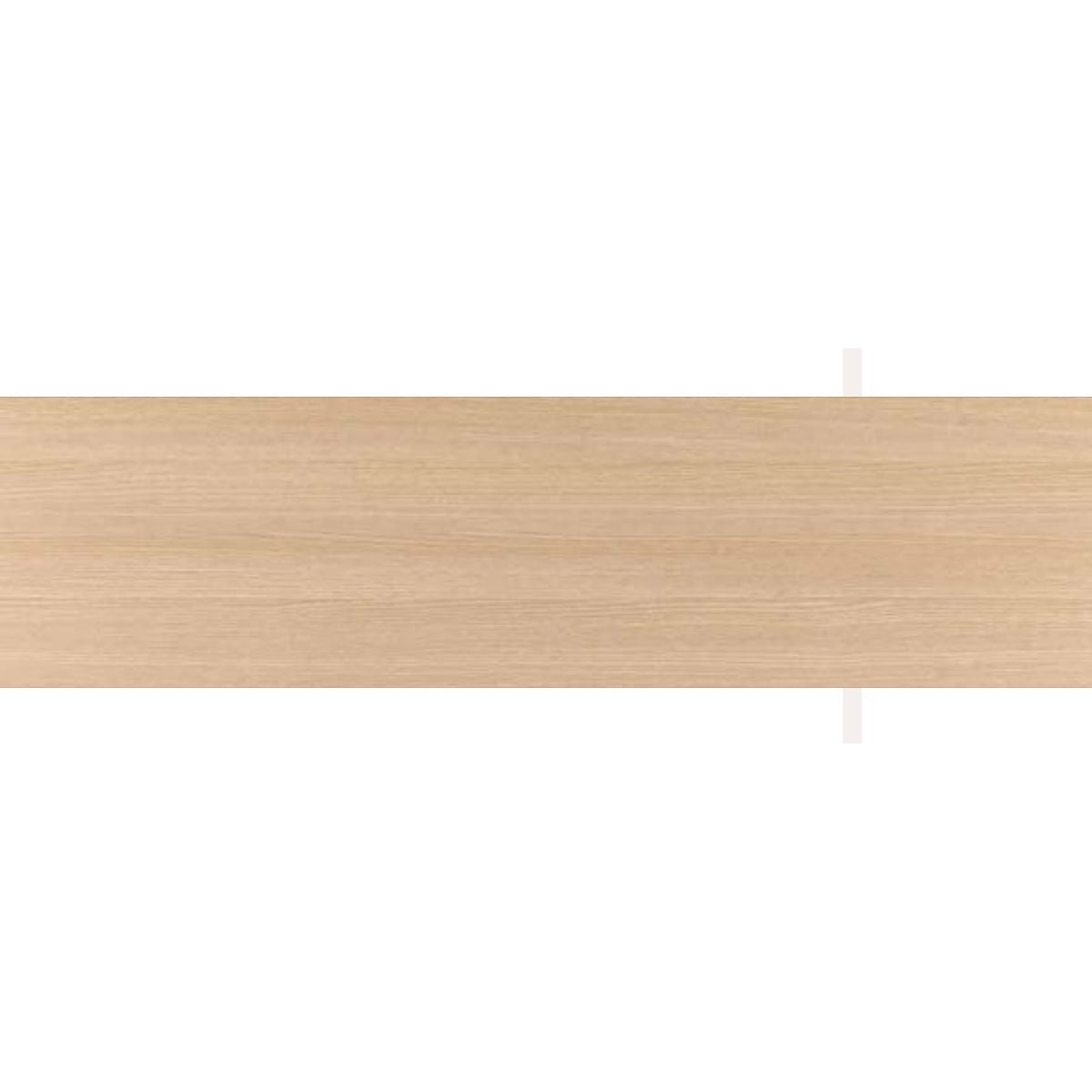 Fita de Borda Carvalho Malva | Brise Design | 0,5 x 60 mm | Proadec | Metro - Sem Categoria