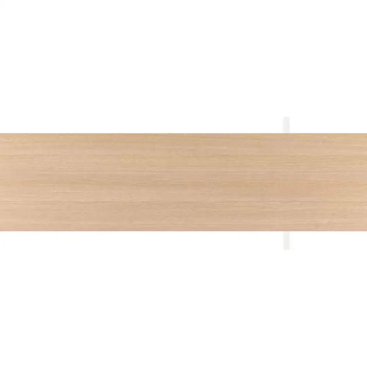 Fita de Borda Carvalho Malva | Design | 0,5 x 22 mm | Proadec - Fita de Borda