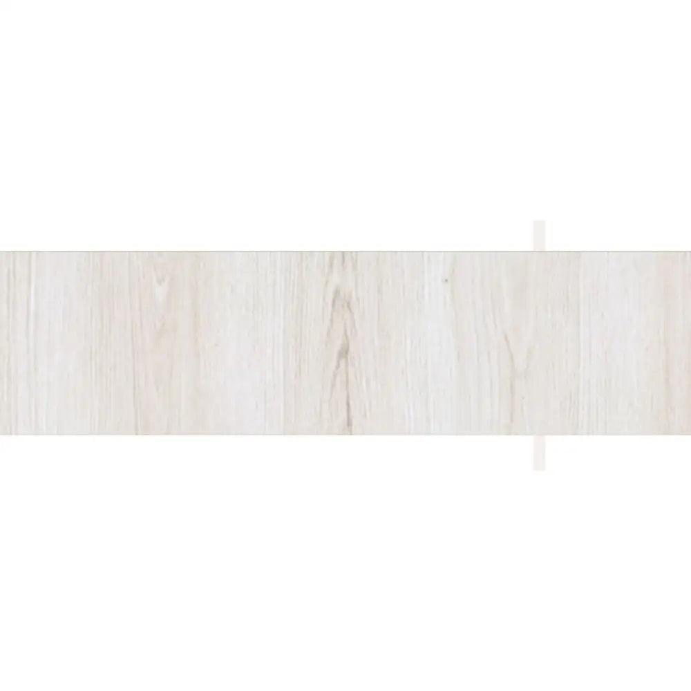 Fita de Borda Carvalho Milenar | 0,5 x 22 mm | Proadec | Metro - Fita de Borda