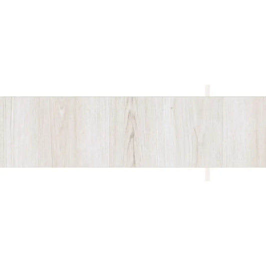 Fita de Borda Carvalho Milenar | 0,5 x 22 mm | Proadec | Metro - Fita de Borda