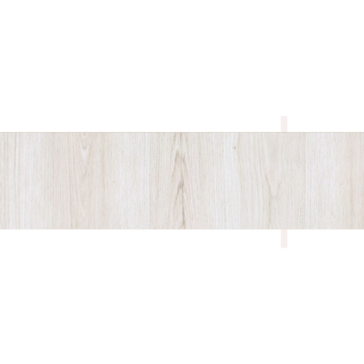 Fita de Borda Carvalho Milenar | 0,5 x 22 mm | Proadec | Metro - Sem Categoria