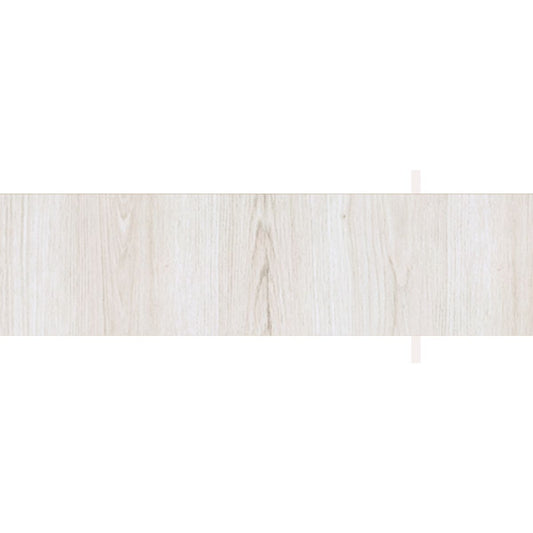 Fita de Borda Carvalho Milenar | 0,5 x 22 mm | Proadec | Metro - Sem Categoria