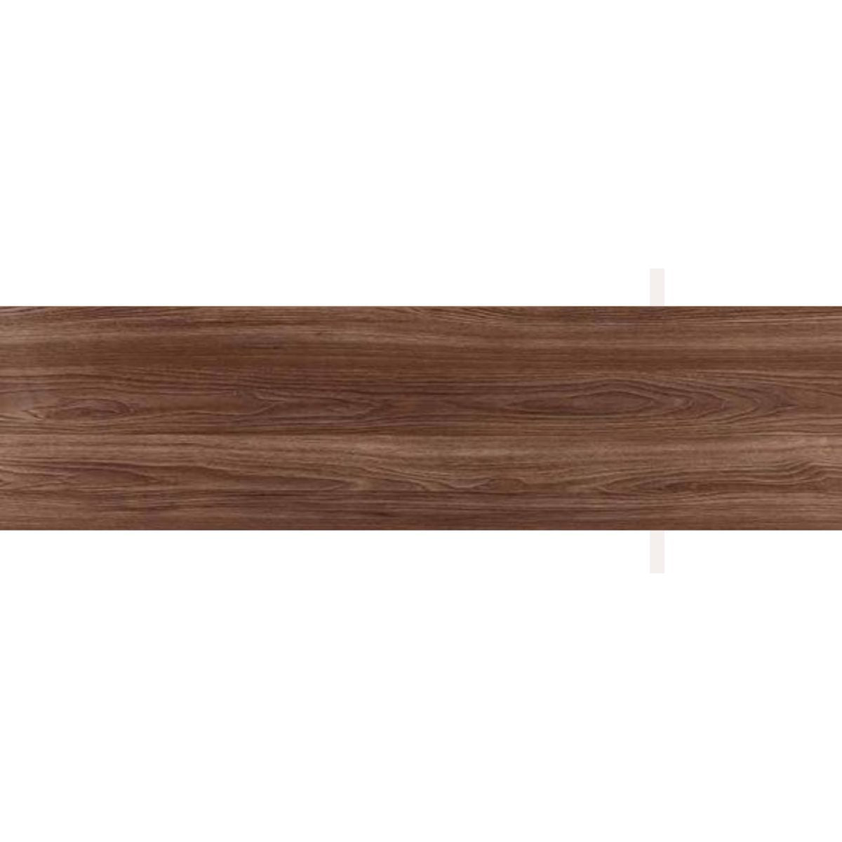 Fita de Borda Carvalho Munique | Design | 0,5 x 22 mm | Proadec - Sem Categoria