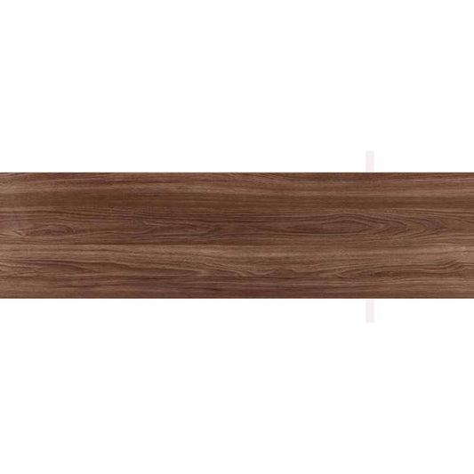 Fita de Borda Carvalho Munique | Design | 0,5 x 22 mm | Proadec - Sem Categoria