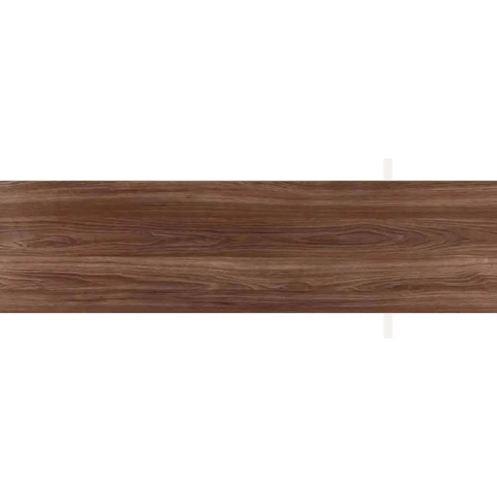 Fita de Borda Carvalho Munique Design | 0,5 x 60 mm | Proadec | Metro - Fita de Borda
