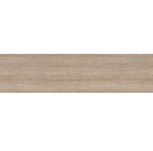 Fita de Borda Carvalho Natural | 0,5 x 22 mm | Proadec | Metro - Sem Categoria