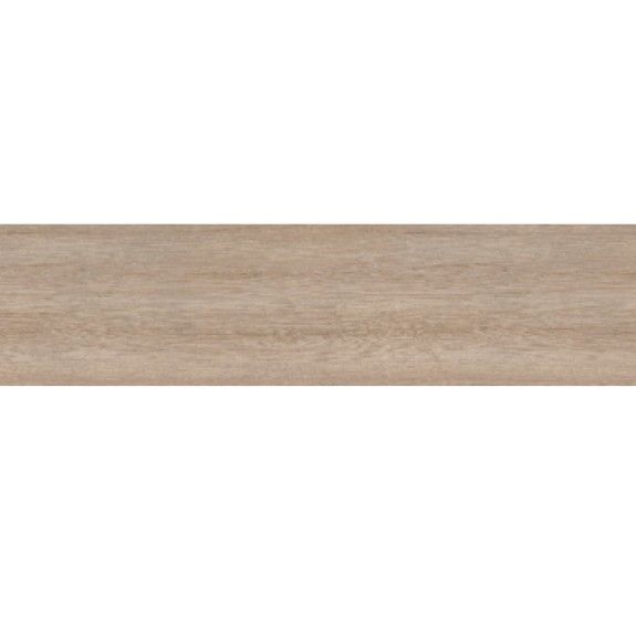 Fita de Borda Carvalho Natural | 0,5 x 22 mm | Proadec | Metro - Fita de Borda