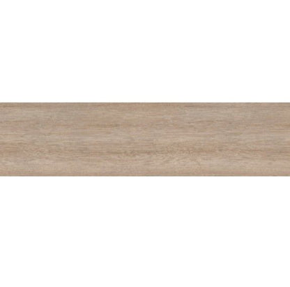 Fita de Borda Carvalho Natural | 0,5 x 22 mm | Proadec | Metro - Fita de Borda