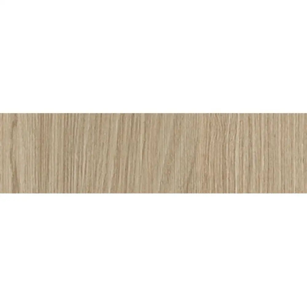Fita de Borda Carvalho Natural | 0,5 x 60 mm | Proadec | Metro - Fita de Borda