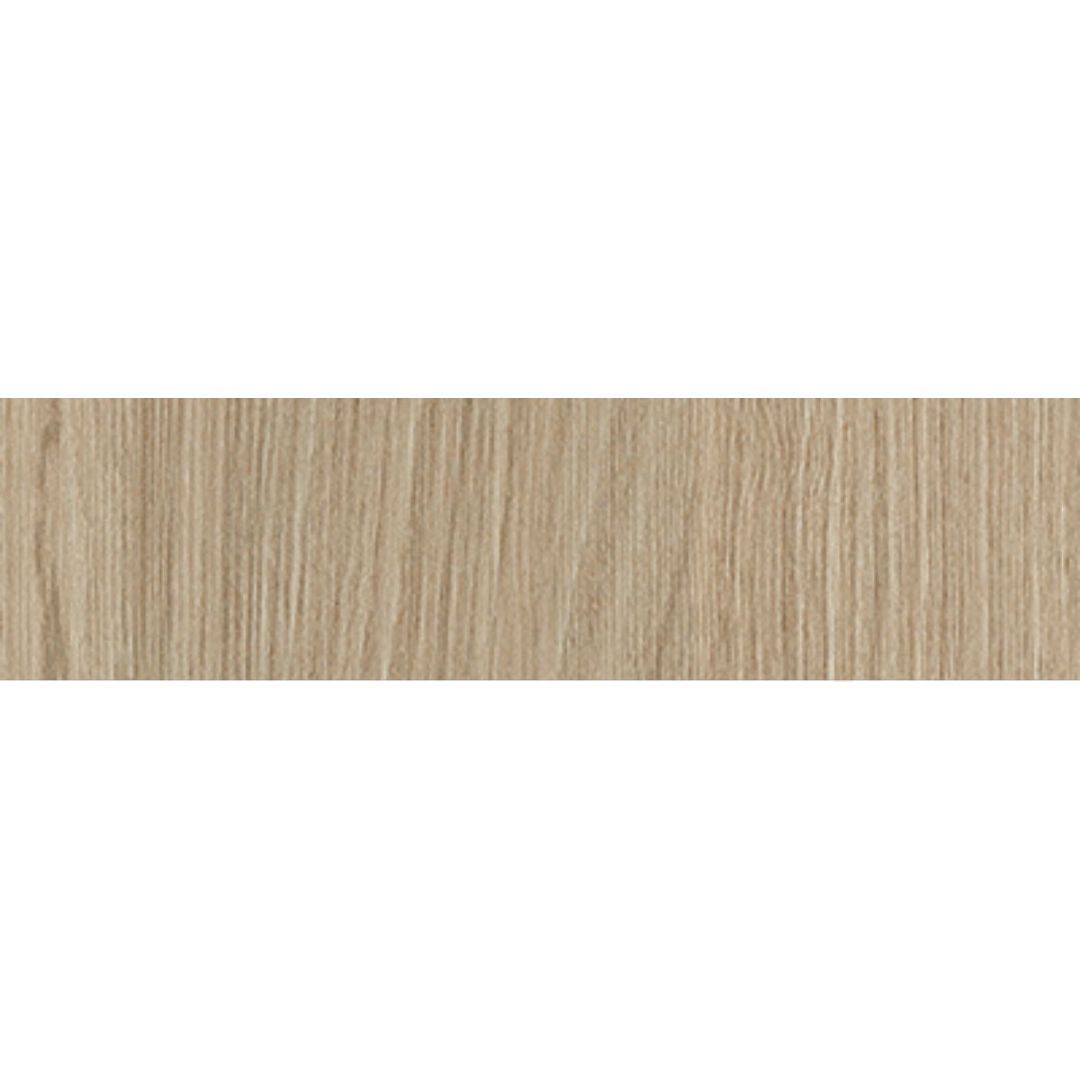 Fita de Borda Carvalho Natural | 0,5 x 60 mm | Proadec | Metro - Sem Categoria