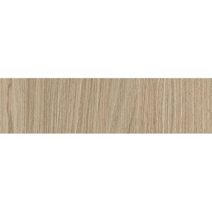 Fita de Borda Carvalho Natural | 0,5 x 60 mm | Proadec | Metro - Sem Categoria