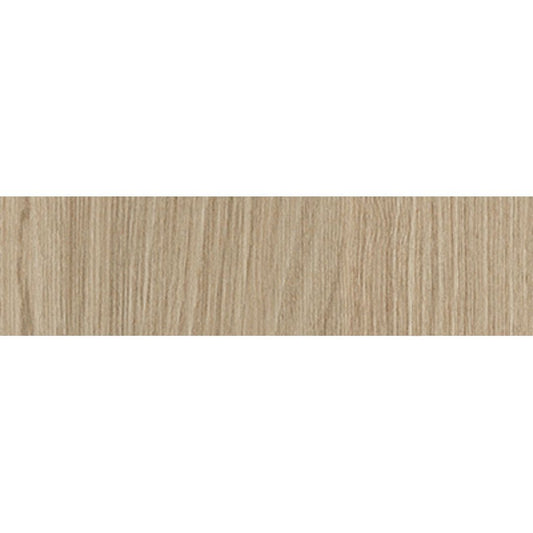 Fita de Borda Carvalho Natural | 0,5 x 60 mm | Proadec | Metro - Sem Categoria