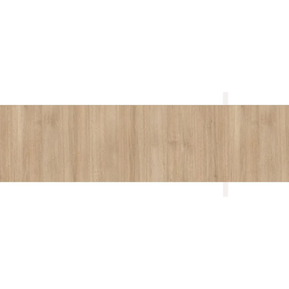 Fita de Borda Carvalho Treviso | 0,5 x 60 mm | Proadec | Metro - Fita de Borda