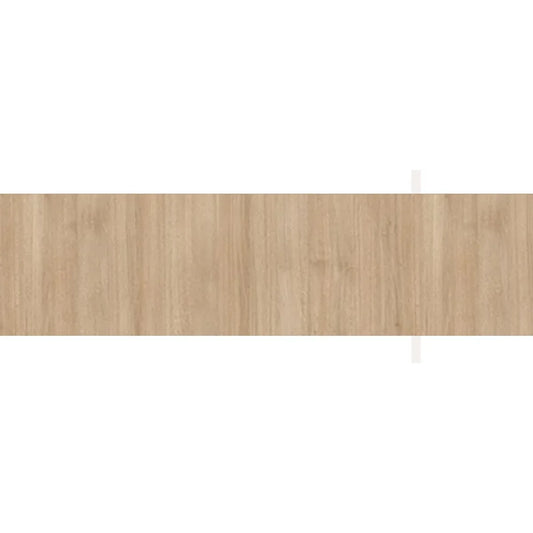 Fita de Borda Carvalho Treviso | 0,5 x 60 mm | Proadec | Metro - Fita de Borda