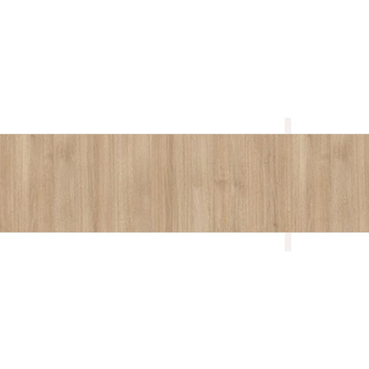 Fita de Borda Carvalho Treviso | 0,5 x 60 mm | Proadec | Metro - Sem Categoria
