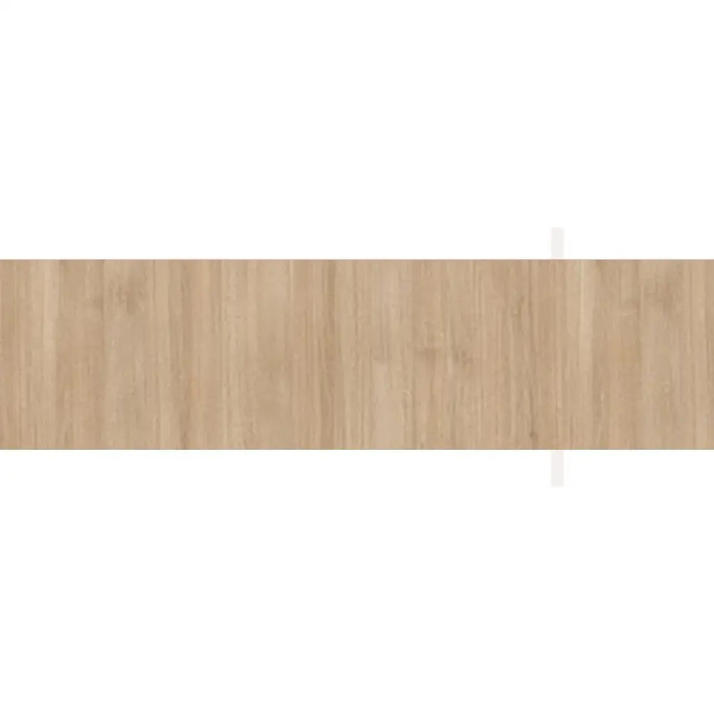 Fita de Borda Carvalho Treviso | 0,5 x 60 mm | Proadec | Metro - Fita de Borda
