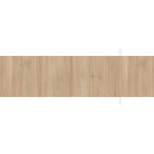 Fita de Borda Carvalho Treviso | 0,5 x 60 mm | Proadec | Metro - Fita de Borda