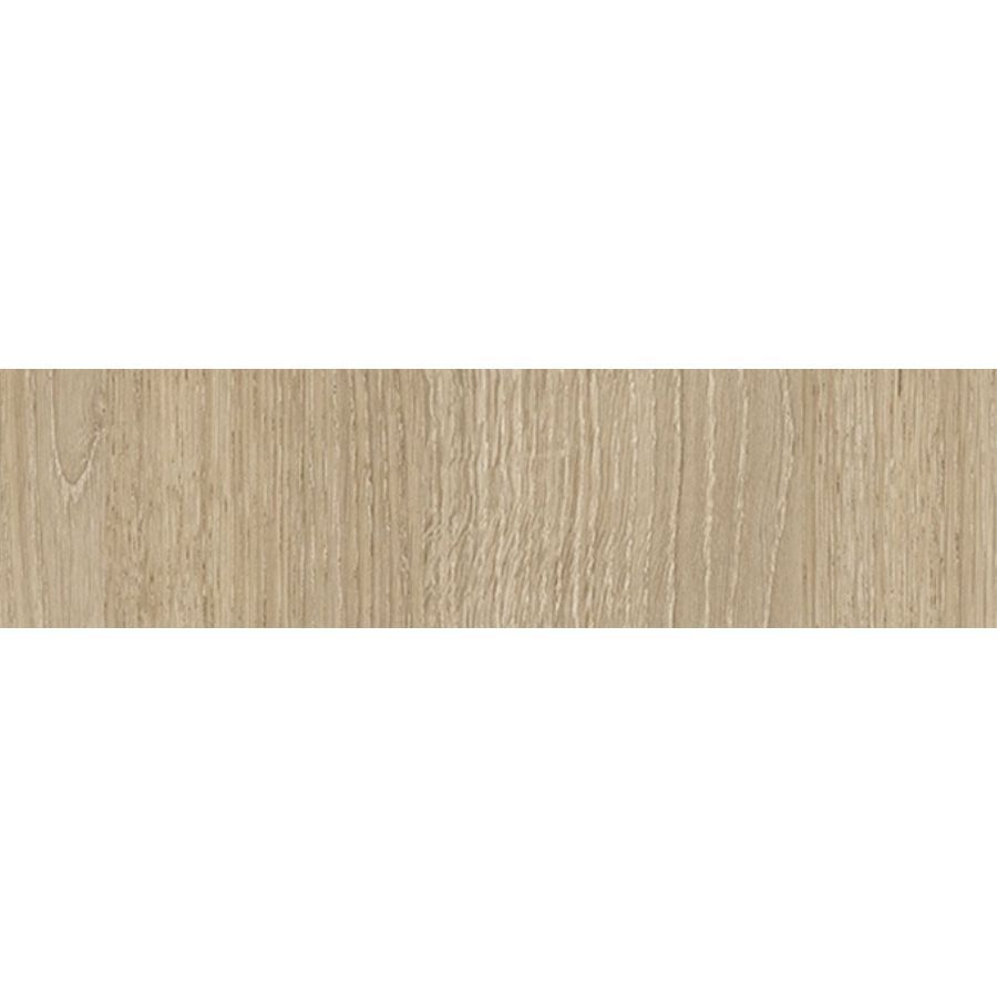 Fita de Borda Carvalho Trevisso | 0,5 x 22 mm | Proadec | Metro - Sem Categoria