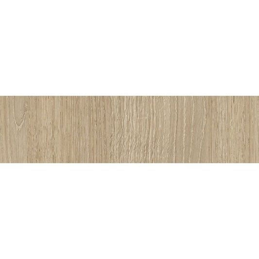 Fita de Borda Carvalho Trevisso | 0,5 x 22 mm | Proadec | Metro - Sem Categoria