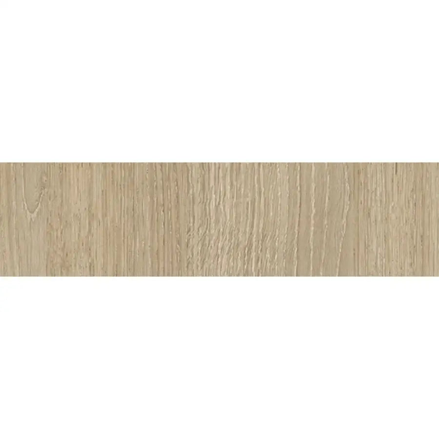 Fita de Borda Carvalho Trevisso | 0,5 x 22 mm | Proadec | Metro - Fita de Borda