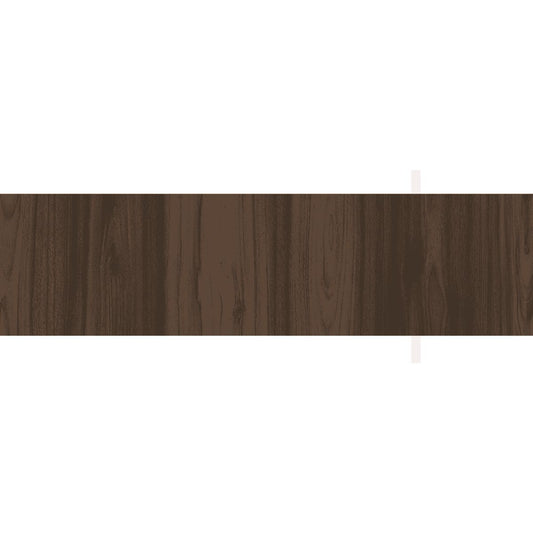 Fita de Borda Castaine Berneck | 0,5 x 60 mm | Proadec | Metro - Sem Categoria