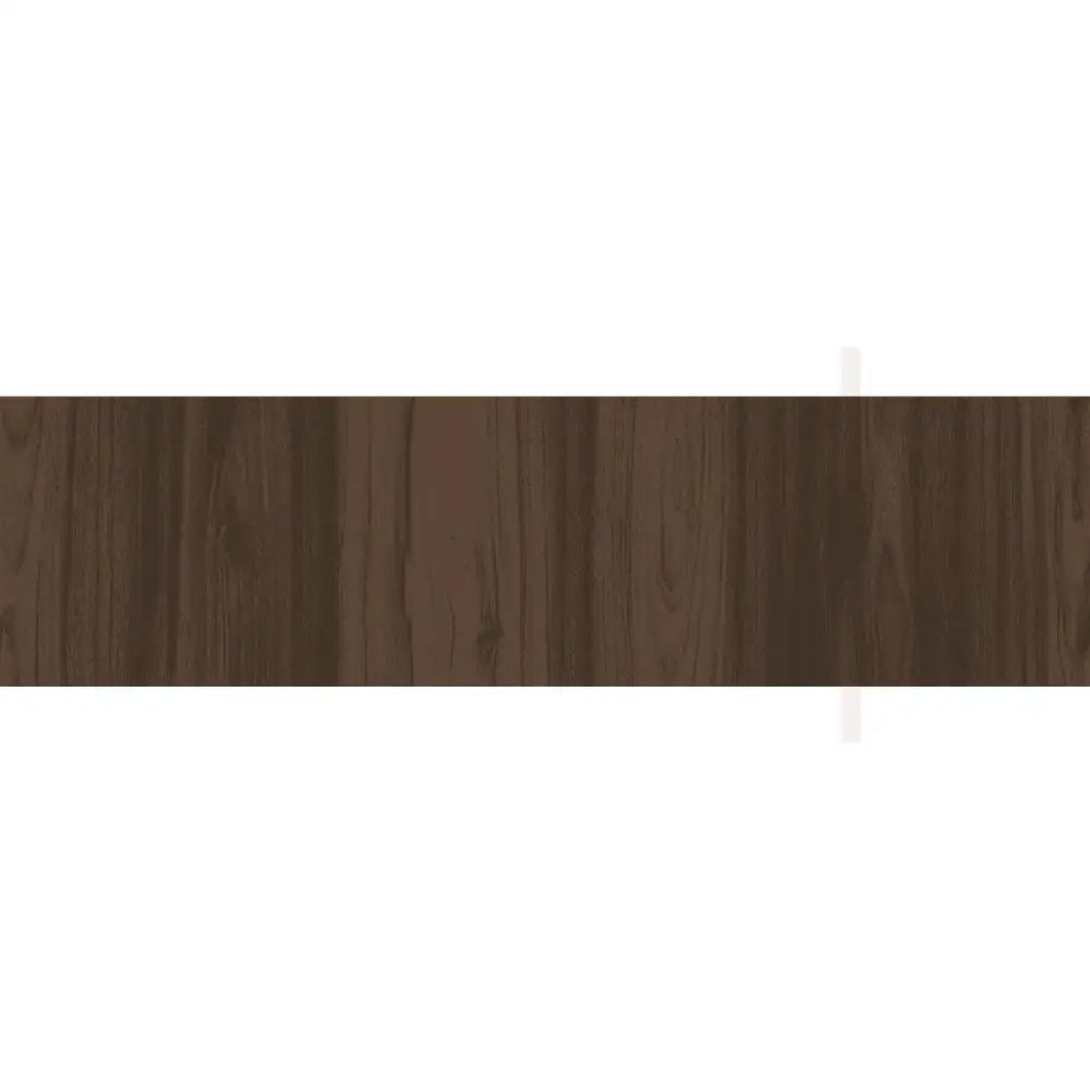 Fita de Borda Castaine Berneck | 0,5 x 60 mm | Proadec | Metro - Fita de Borda